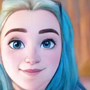 jaimiesreddragon avatar
