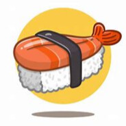 ZzzSushiZzz