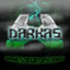 darkasx