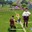 Ben Dover