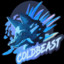 ColdBeast