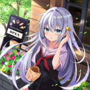 小枪一马没有身法心态