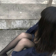 Morfxn. avatar