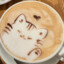 CoffeeGamer