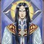 [DeuxExMachine]Fingolfin