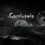 Cassiopeia