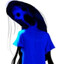 creampie's avatar