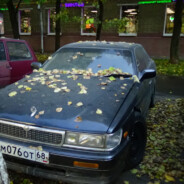 Дбг отмычка99