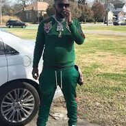 Unemployed final boss