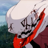 Brian D. Mage avatar