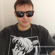 mahrlon avatar