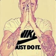 Kekc csgodep.com csgostep.com