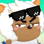 屁股冒泡沸羊羊