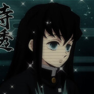 андрюша фимозик