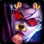 Vayne