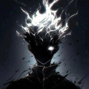 𝕿𝖍𝖊.𝕱𝖎𝖗𝖘𝖙.𝕾𝖆𝖒𝖚𝖗𝖆𝕴 avatar