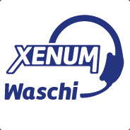 Waschi