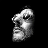 至此流年各天涯