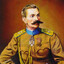 Rudolf Maister