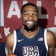 不会后仰的铁匠