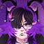 needy goth pet~♡
