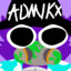 Admixek