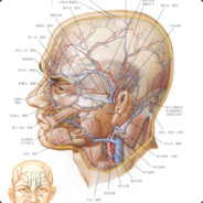 燃烧的冰霜骑士