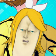 取什么名字才好呢