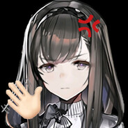 拉普兰德小姐的狗