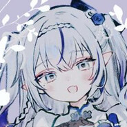 tt