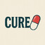 cure