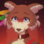 TheFluffyBuns