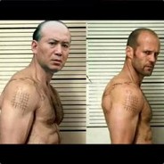 电脑玩家郭达.斯坦森