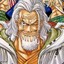 Rayleigh