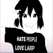 foidslayer333