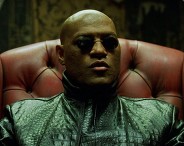 MORPHEUS