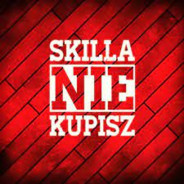 SkillaNieKupiszZ