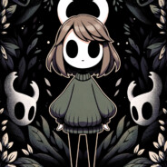 Cloo's Avatar