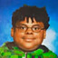 Watkins prime