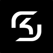 ✪FIRSTBLOOD✪ - steam id 76561198388318586