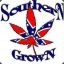 Southern Grown