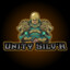 Unity Silv&#039;R