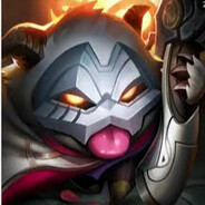 Player Avatar