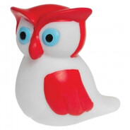 ReD_OwL