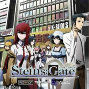 牵手赏花那里散步好吗