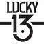 TheLucky13th