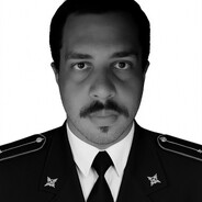 Guilherme Alexandre's avatar