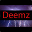 Deemz ♥