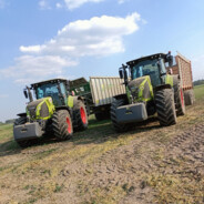 szymek_12-CSGOSKINS-