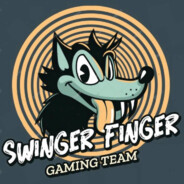 🖤CLAY🖤 - steam id 76561199366539955